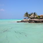 Séjour à Zanzibar, Agence de Voyage sur-mesure Road TRip Evasion