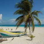 Séjour en Jamaique, Agence de Voyage Roadtrip Evasion